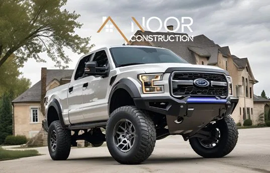 CONSTRUCTION nOOR (3)