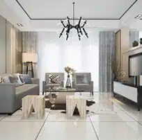 Construction Noor
