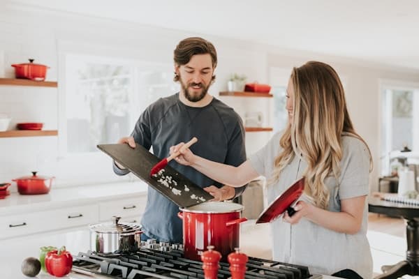 Consultation entrepreneur plancher